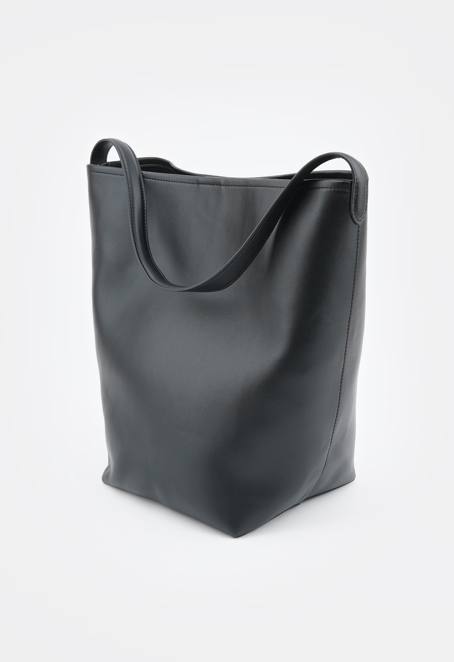 Сумки Mario Berlucci Сумки Mario Berlucci