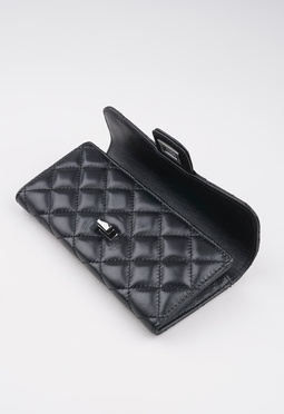 Mario Berlucci Mario Berlucci