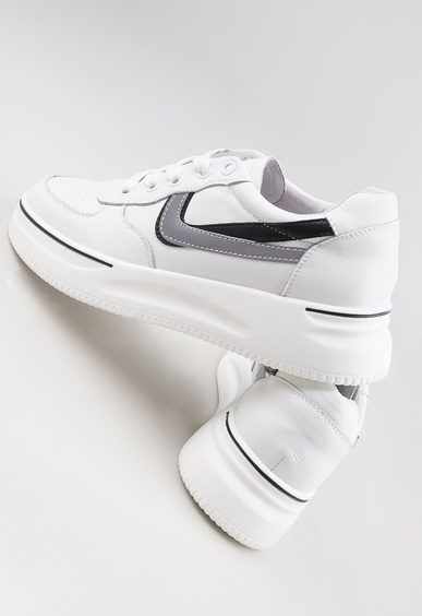 Кроссовки Mario Berlucci Кроссовки Mario Berlucci