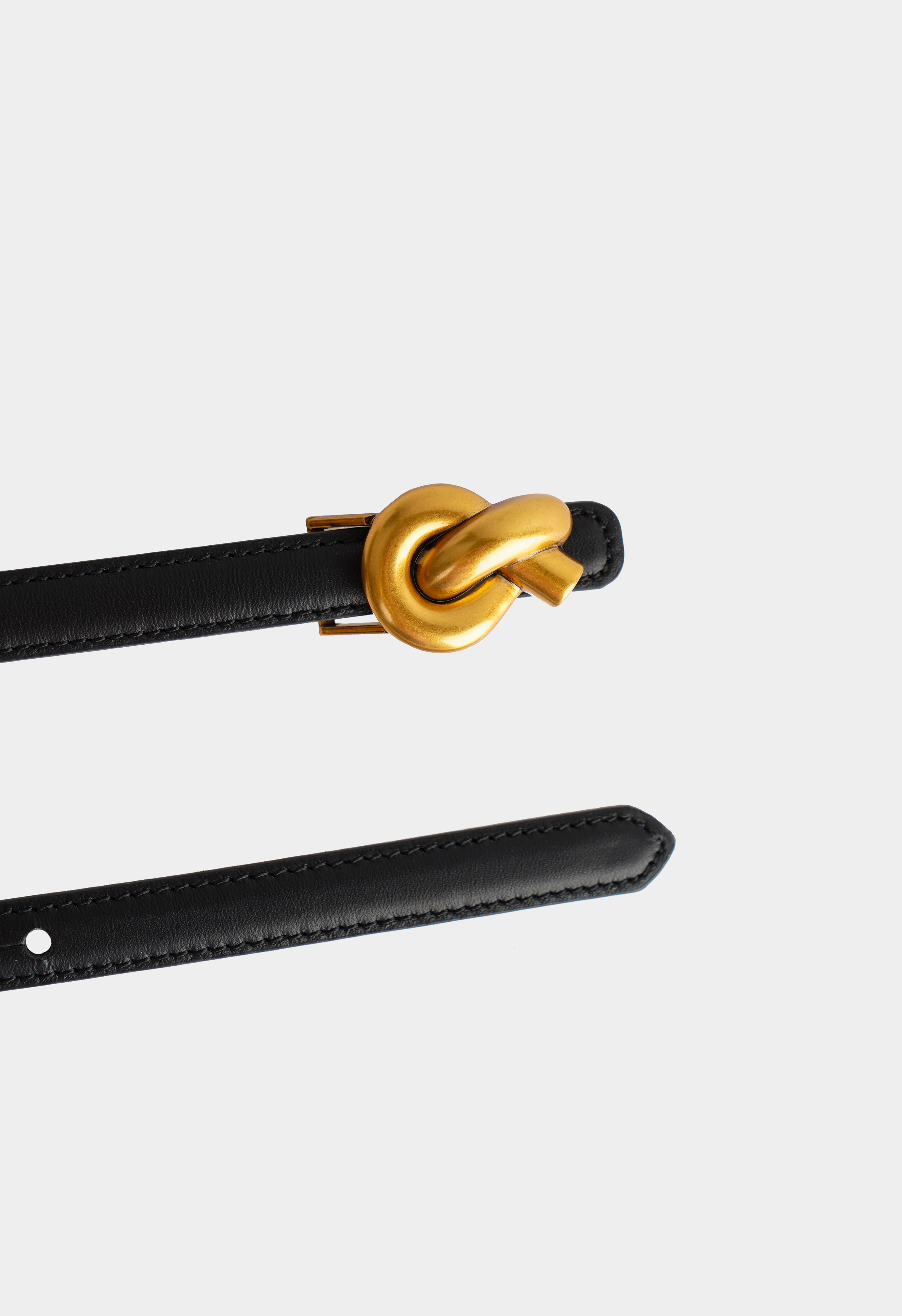 17-J04-1 Ремень