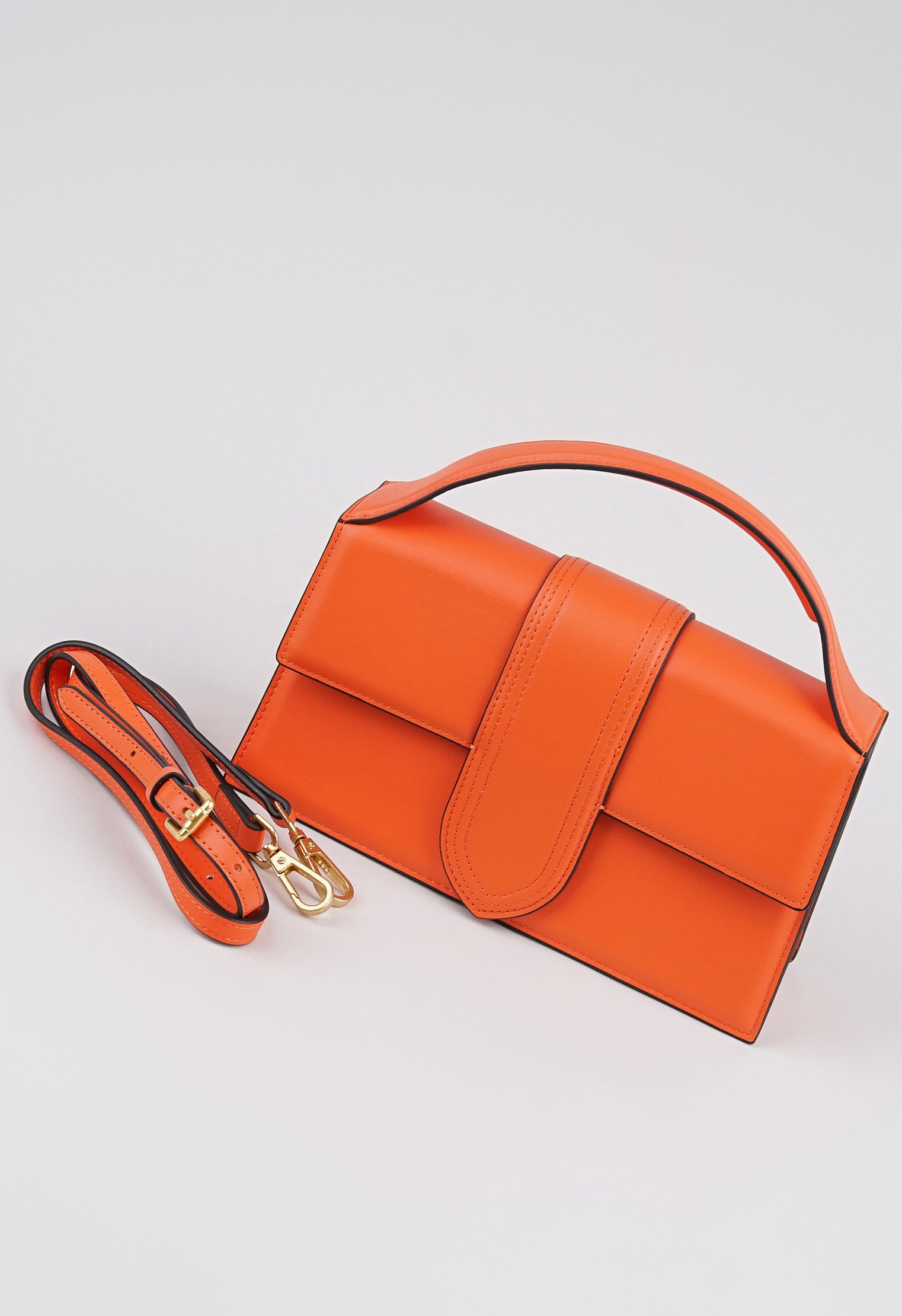 Сумки Mario Berlucci Сумки Mario Berlucci