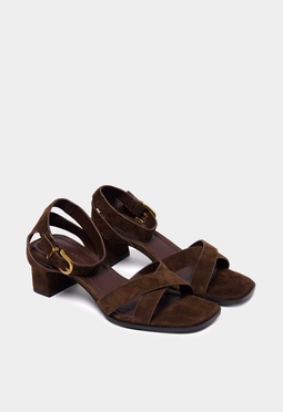 Босоножки Босоножки