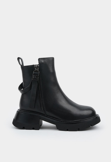 Mario Berlucci 3-D157