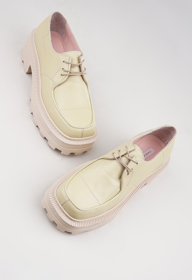 Туфли Mario Berlucci Туфли Mario Berlucci