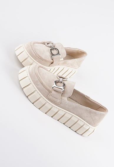 Туфли Mario Berlucci Туфли Mario Berlucci