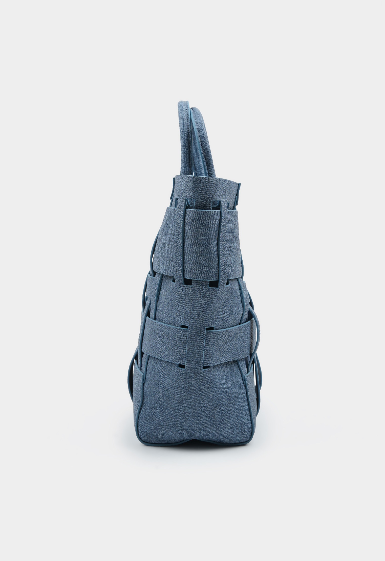 Сумки Mario Berlucci Сумки Mario Berlucci