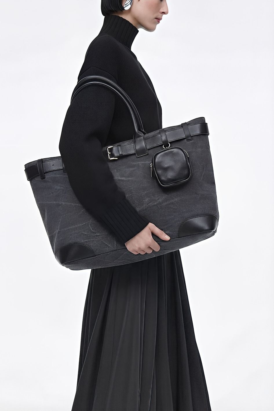 Mario Berlucci 7-L14