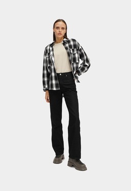 Ботинки Mario Berlucci Ботинки Mario Berlucci