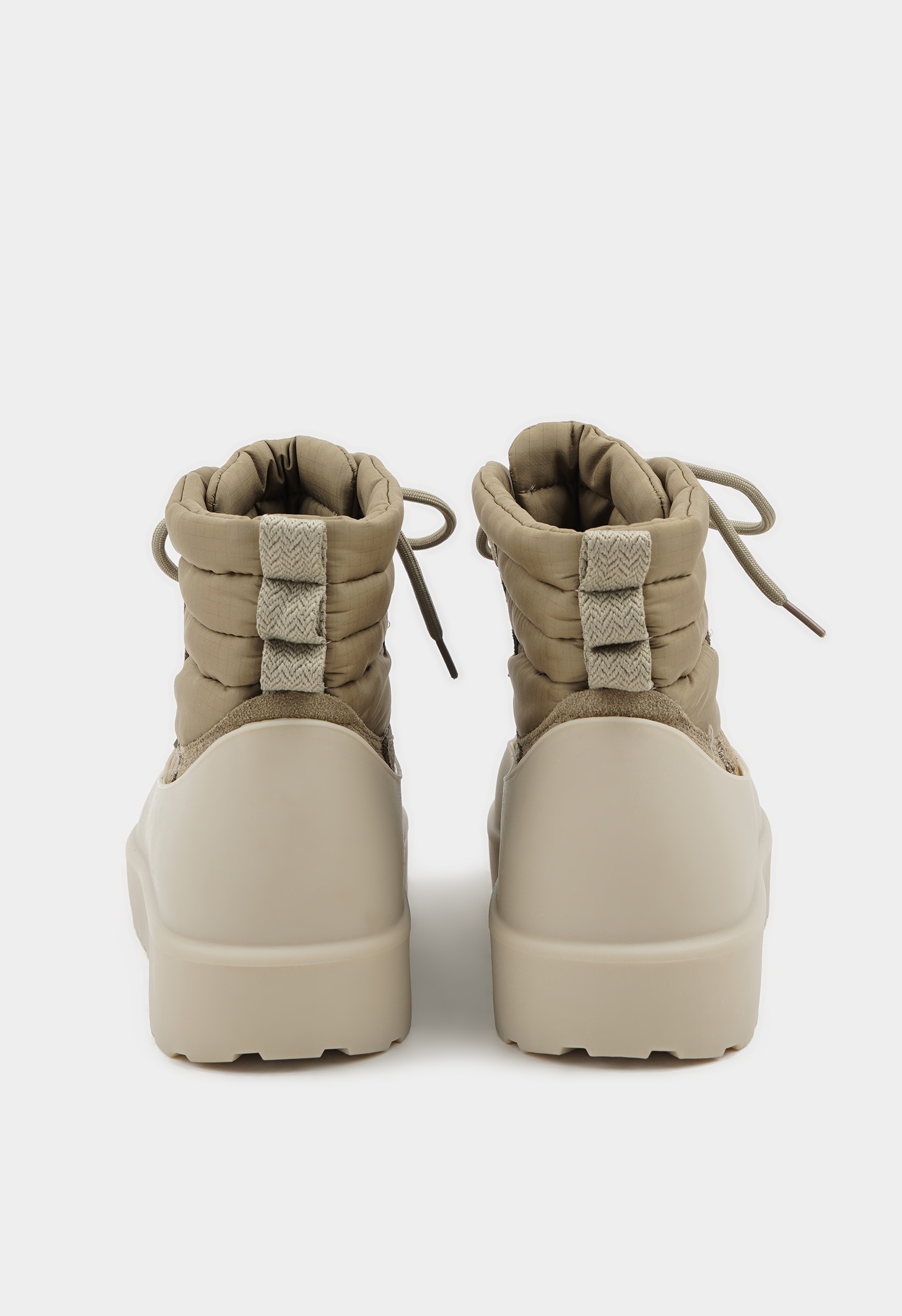 Mario Berlucci Mario Berlucci