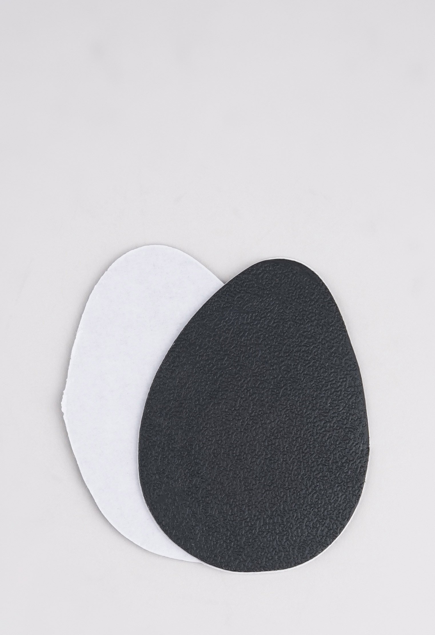 Уход за обувью Corbby Уход за обувью Corbby