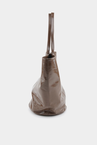 Сумки Mario Berlucci Сумки Mario Berlucci