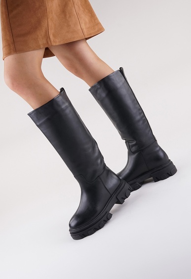 Сапоги Mario Berlucci Сапоги Mario Berlucci