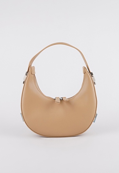 Сумки Mario Berlucci Сумки Mario Berlucci