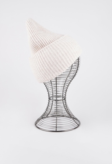 Головные уборы TT Головные уборы TT