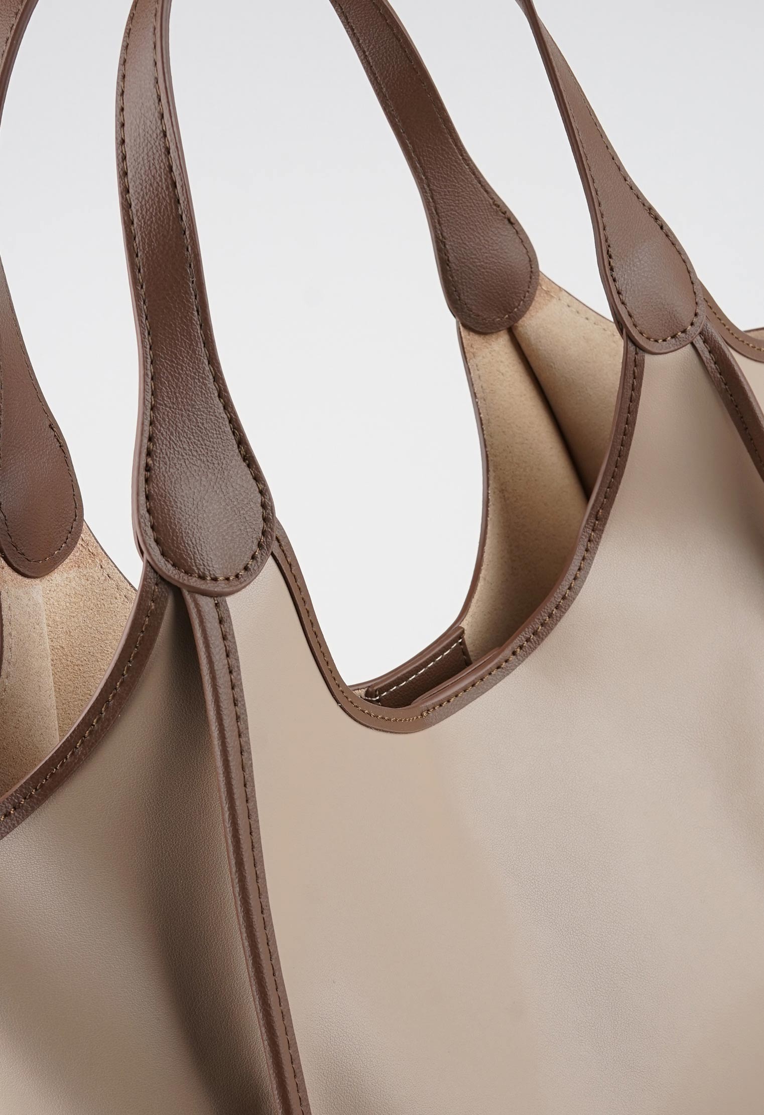 Сумки Mario Berlucci Сумки Mario Berlucci