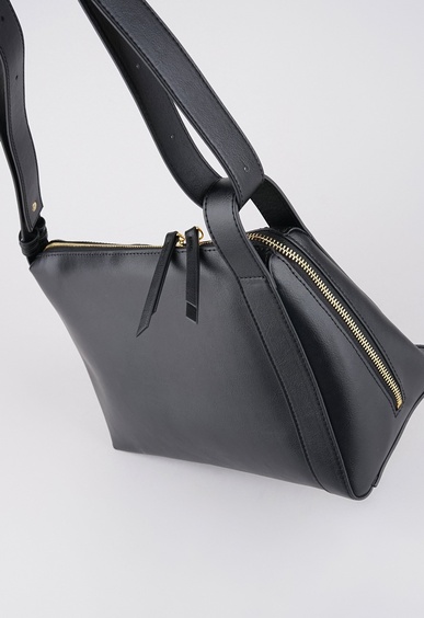 Сумки Mario Berlucci Сумки Mario Berlucci