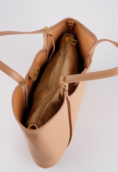 Сумки Mario Berlucci Сумки Mario Berlucci