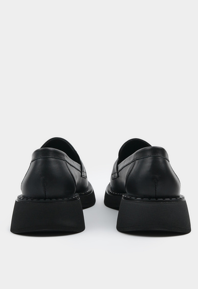 Лоферы Mario Berlucci Лоферы Mario Berlucci