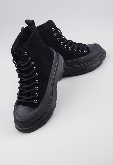 Mario Berlucci Mario Berlucci