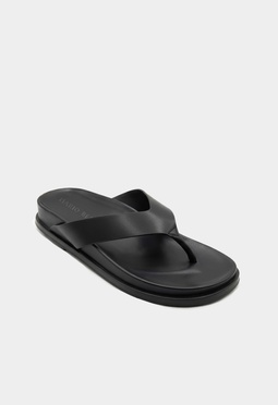 Пантолеты Пантолеты