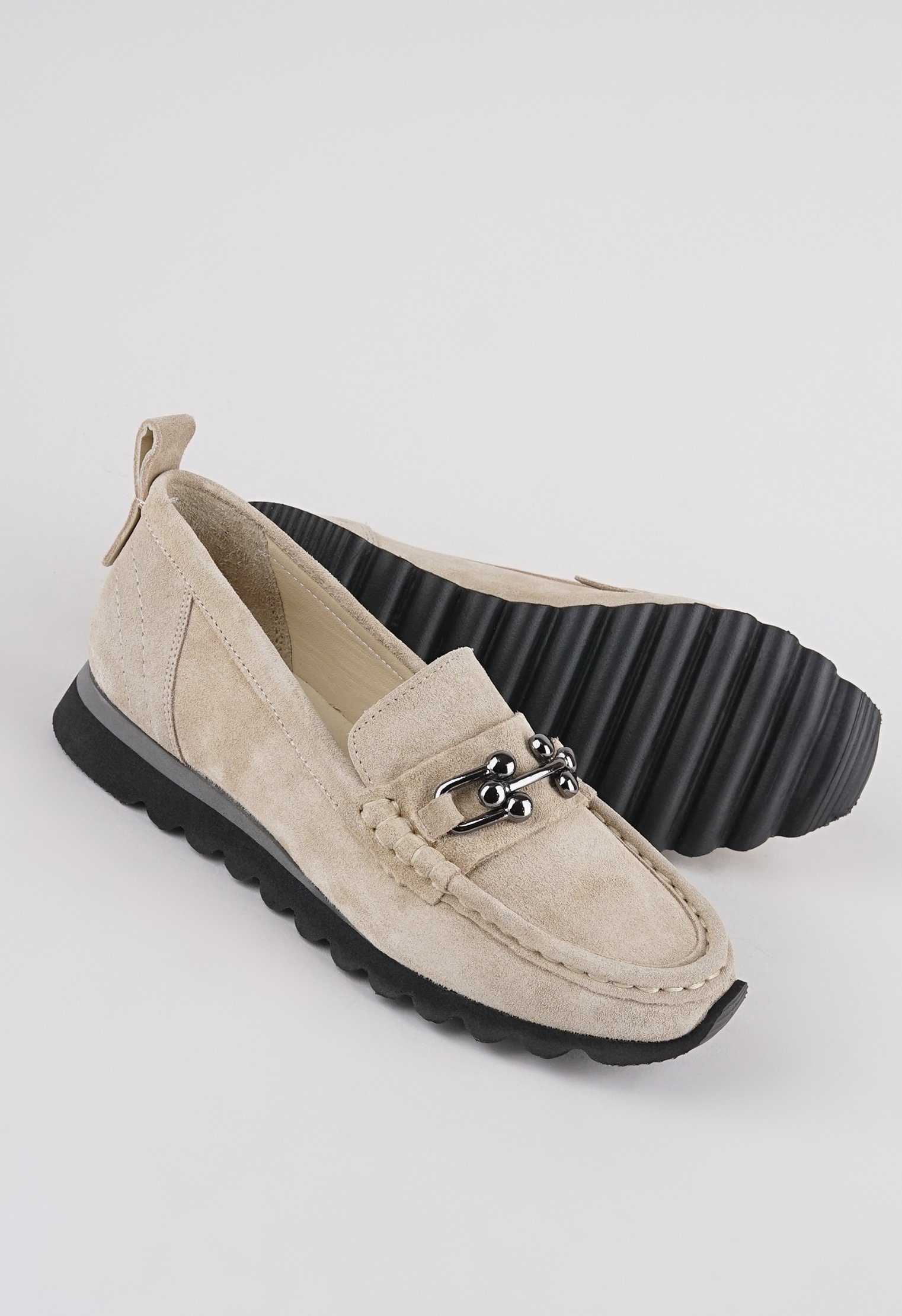 Слиперы Mario Berlucci Слиперы Mario Berlucci