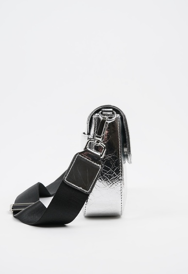 Сумки Mario Berlucci Сумки Mario Berlucci