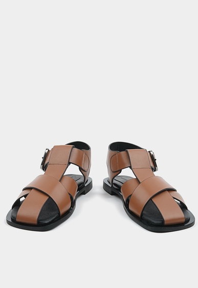 Сандалии Mario Berlucci Сандалии Mario Berlucci