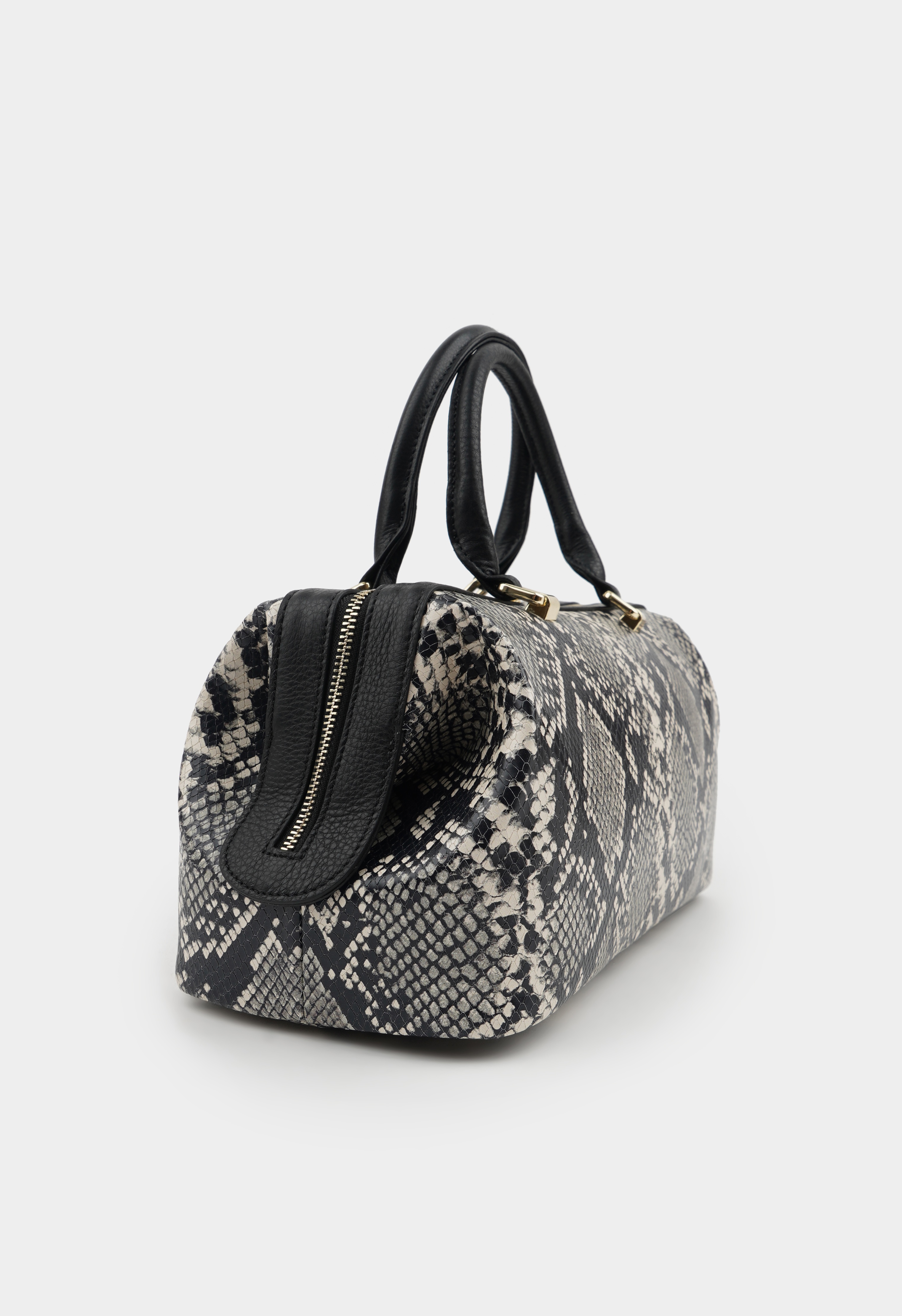 Сумки Mario Berlucci Сумки Mario Berlucci