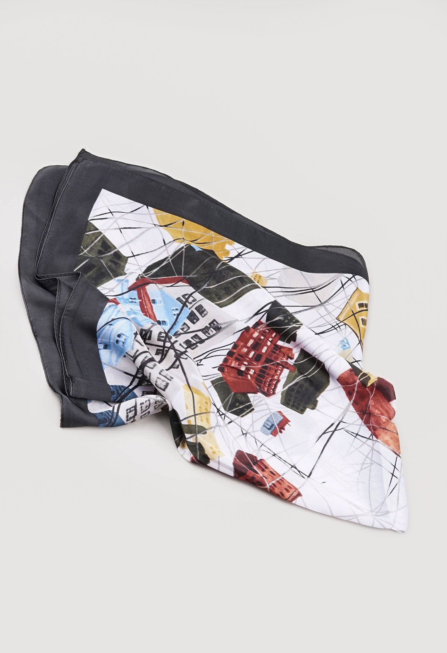 Платки Vilado Платки Vilado