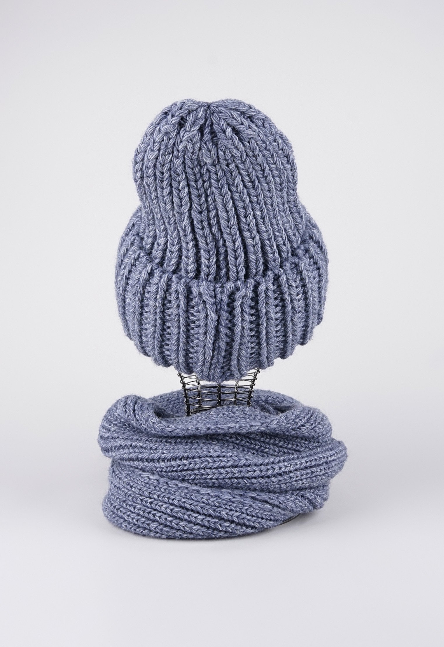 Головные уборы RAYmod Головные уборы RAYmod