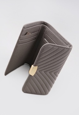Кошельки Mario Berlucci Кошельки Mario Berlucci