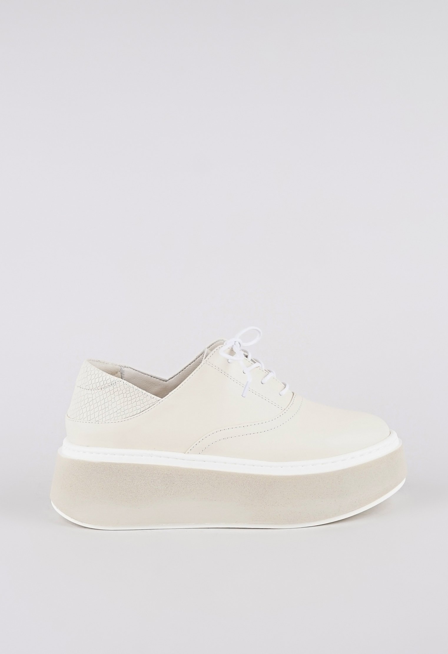 Mario Berlucci Mario Berlucci