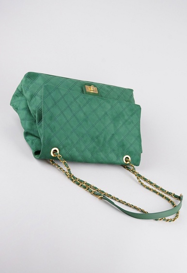 Mario Berlucci Mario Berlucci