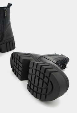 Ботинки Mario Berlucci Ботинки Mario Berlucci