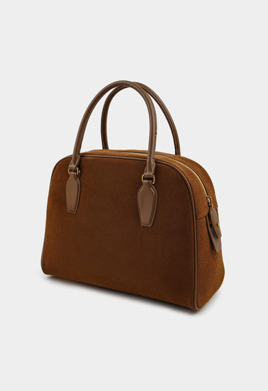 Сумки Mario Berlucci Сумки Mario Berlucci