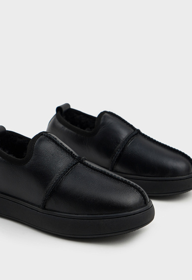 Полуботинки Mario Berlucci Полуботинки Mario Berlucci