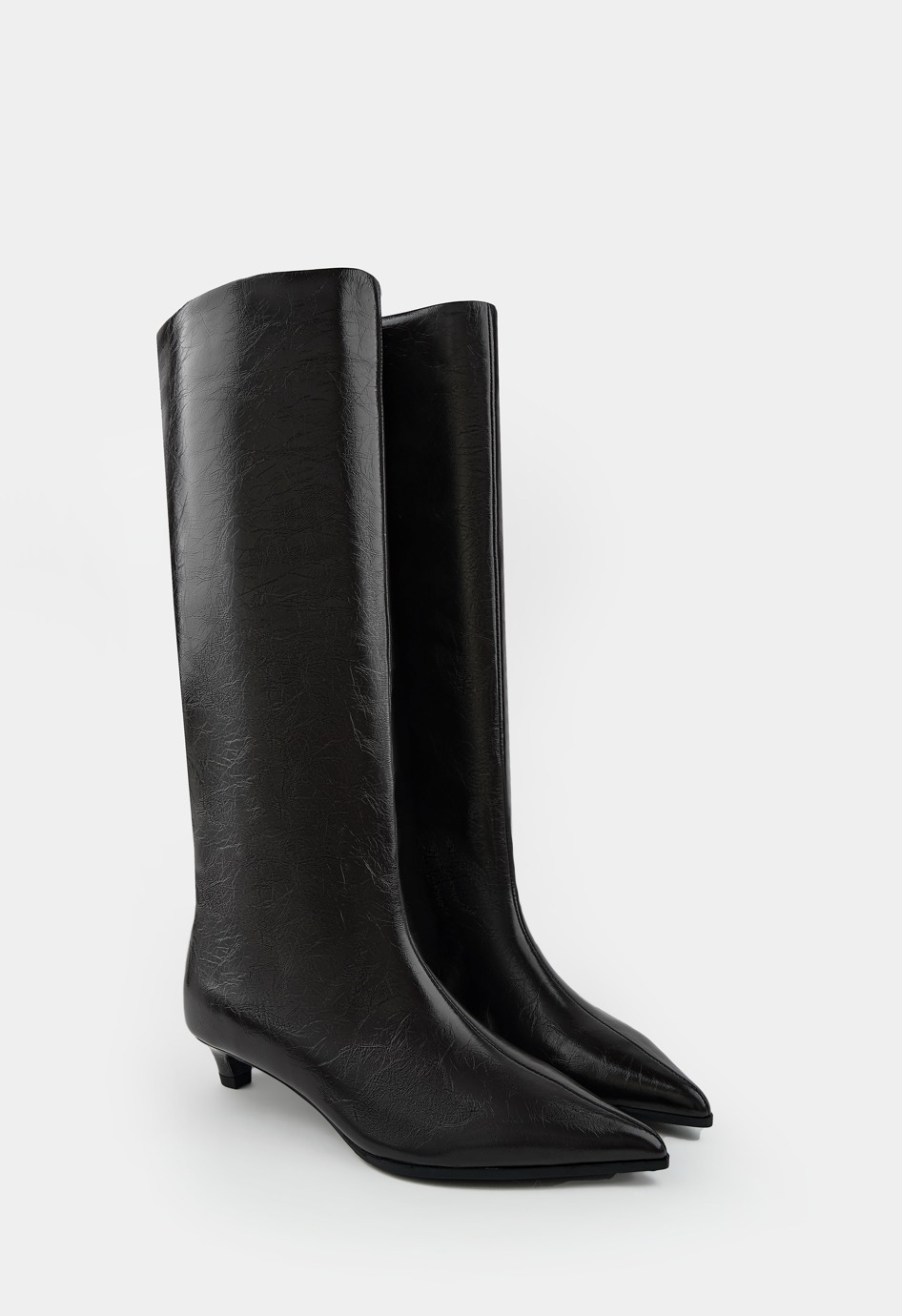 Сапоги Mario Berlucci