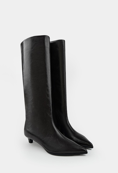 Сапоги Mario Berlucci Сапоги Mario Berlucci