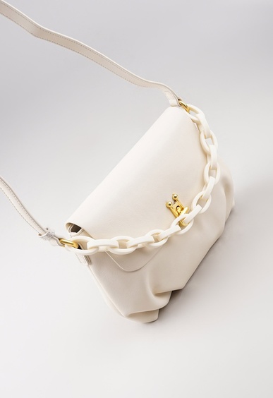 Сумки Mario Berlucci Сумки Mario Berlucci