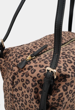 Сумки Mario Berlucci Сумки Mario Berlucci