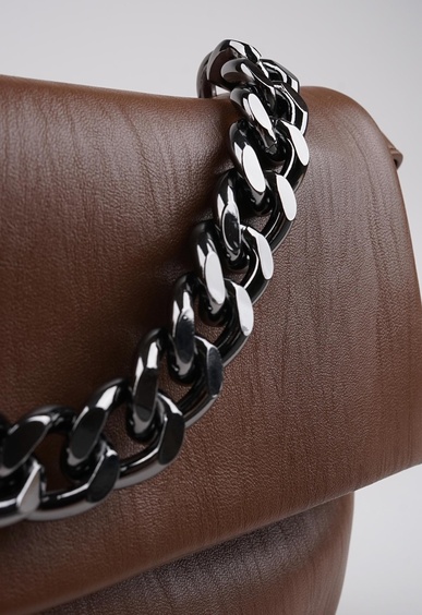 Сумки Mario Berlucci Сумки Mario Berlucci