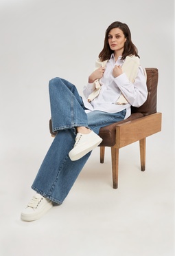 Кеды Mario Berlucci Кеды Mario Berlucci