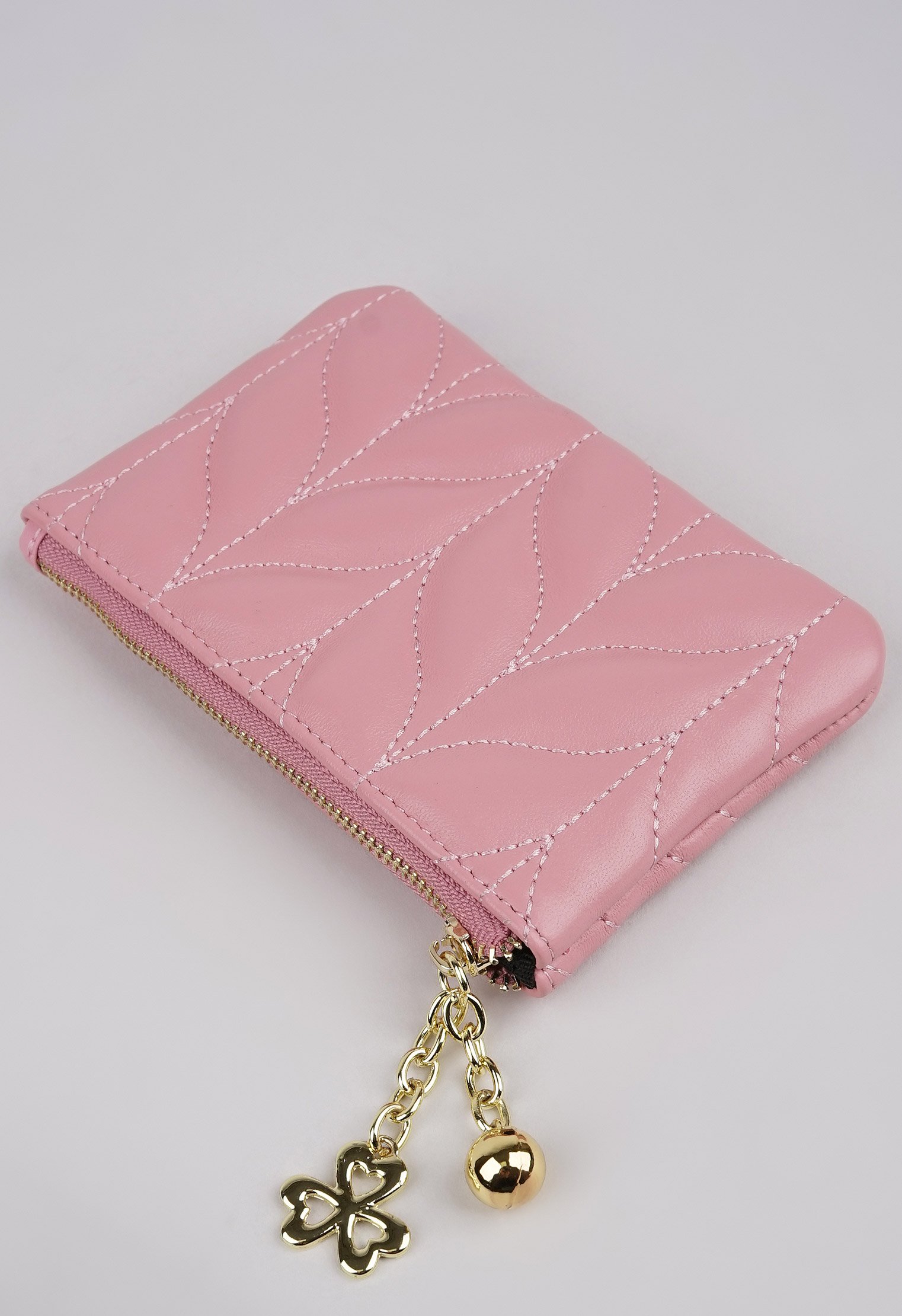 Кошельки Mario Berlucci Кошельки Mario Berlucci