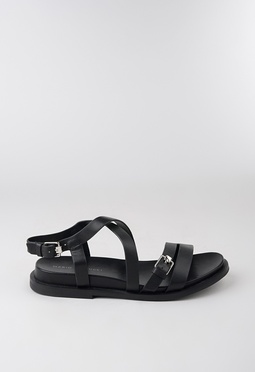 Сандалии Mario Berlucci Сандалии Mario Berlucci