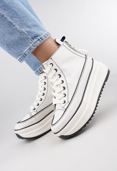 Кеды Mario Berlucci Кеды Mario Berlucci