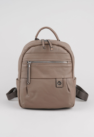 Mario Berlucci Mario Berlucci