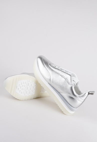 Кроссовки Mario Berlucci Кроссовки Mario Berlucci