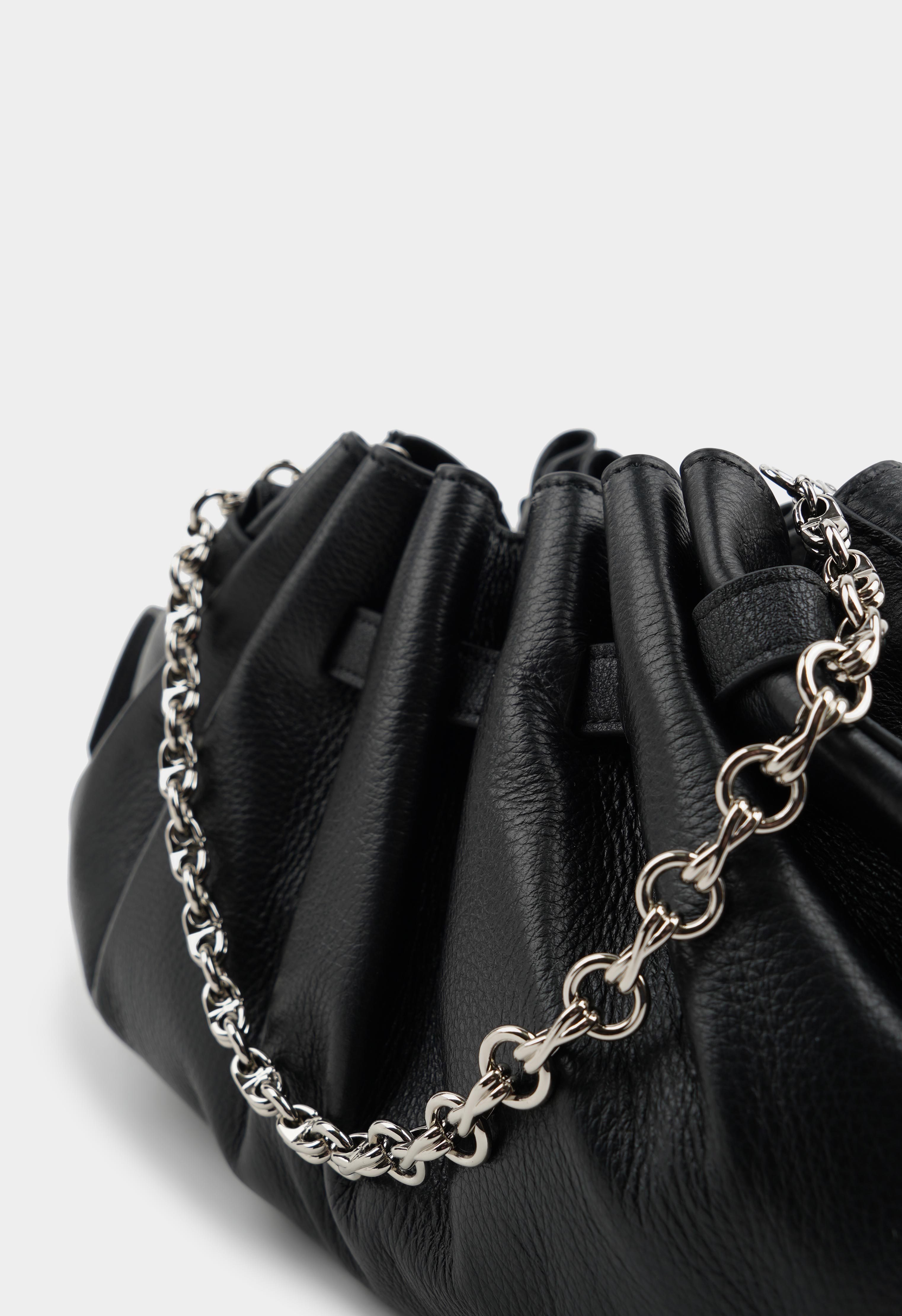 Сумки Mario Berlucci Сумки Mario Berlucci