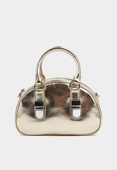 Сумки Mario Berlucci Сумки Mario Berlucci