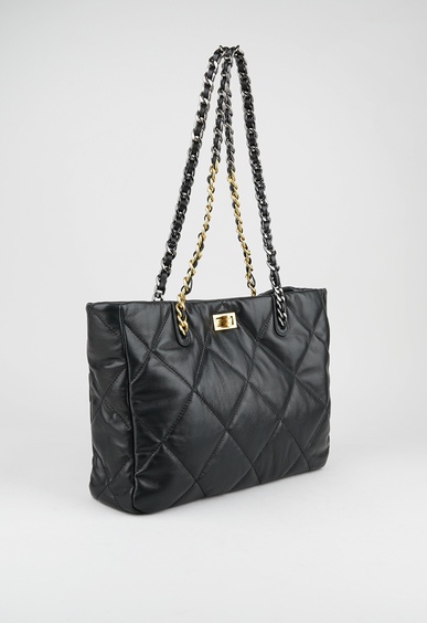 Сумки Mario Berlucci Сумки Mario Berlucci